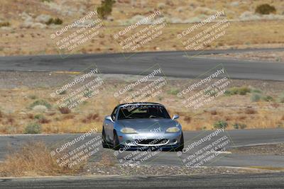 media/Mar-08-2025-Extreme Speed (Sat) [[4abb97269e]]/Gold/Turns 13  and  14 (Session 1)/